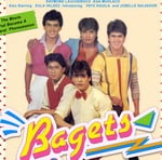Bagets (1984)