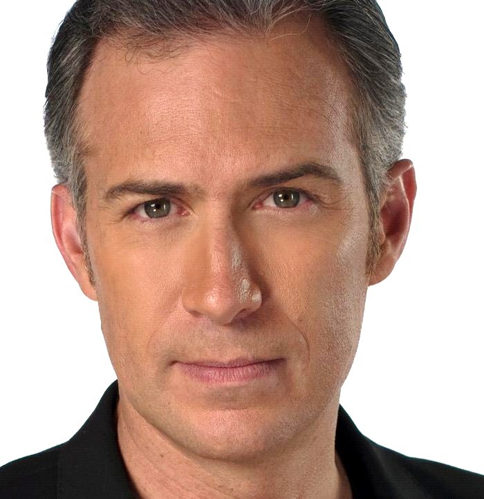 Javier Delgiudice