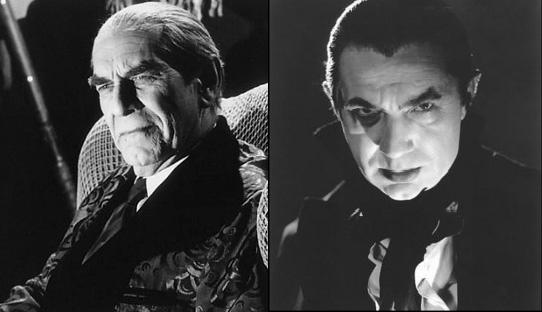 Ed Wood