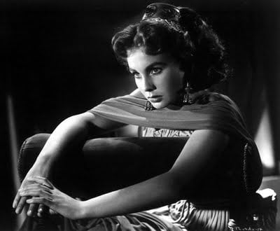 Jean Simmons