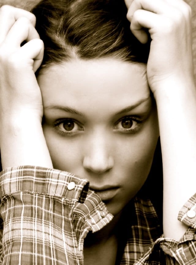 Rooney Mara Rooney Mara