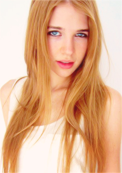 Sarah Fisher