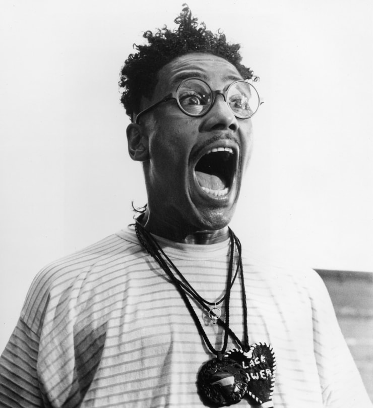 Do the Right Thing (1989) Do the Right Thing (1989)
