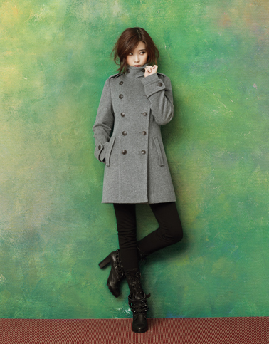 IU IU