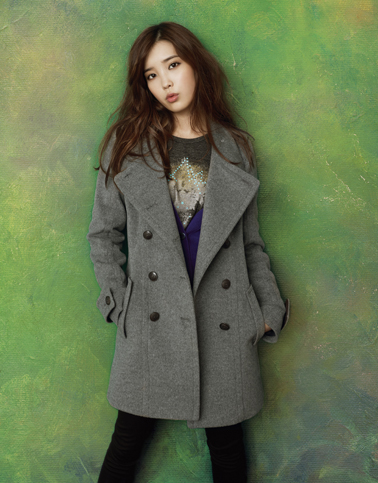 IU IU