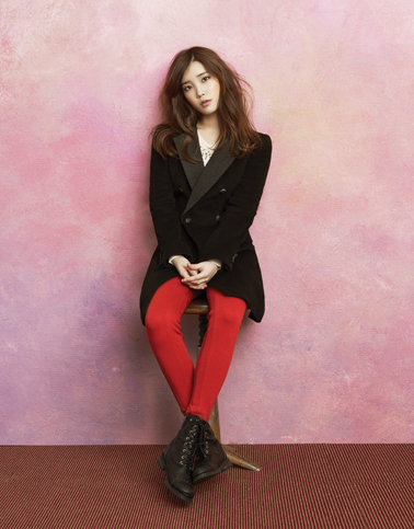 IU IU