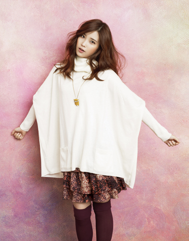 IU IU