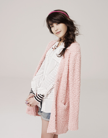 IU IU