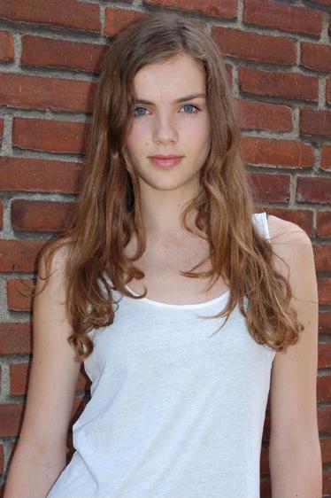 Odile Coco