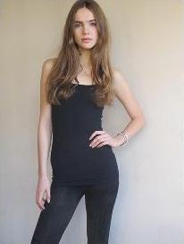 Odile Coco Odile Coco