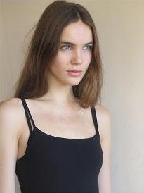 Odile Coco Odile Coco