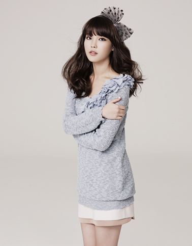 IU IU