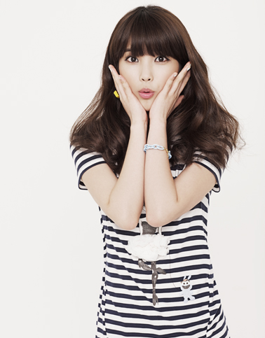 IU IU