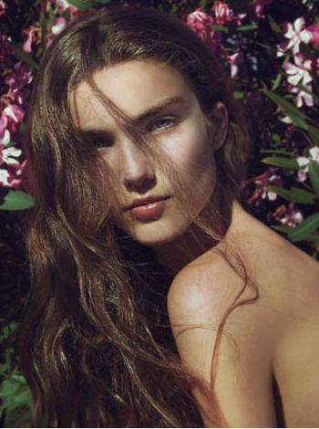 Odile Coco