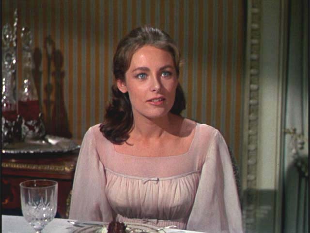 Darleen Carr Darleen Carr