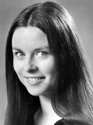 Darleen Carr Darleen Carr