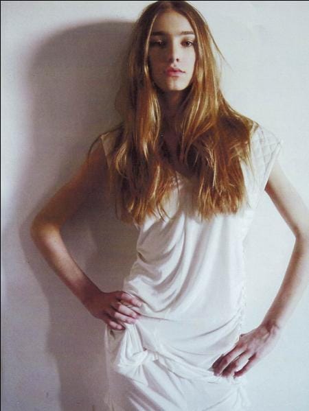 Martyna Nowicka
