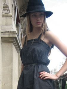 Martyna Nowicka