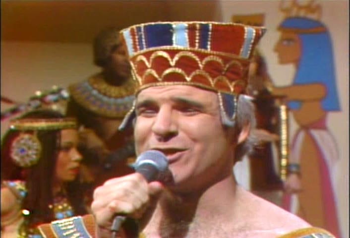 Saturday Night Live Saturday Night Live