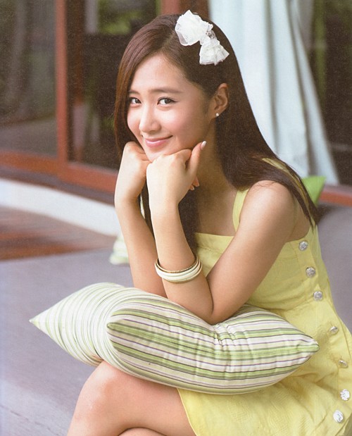 Yuri