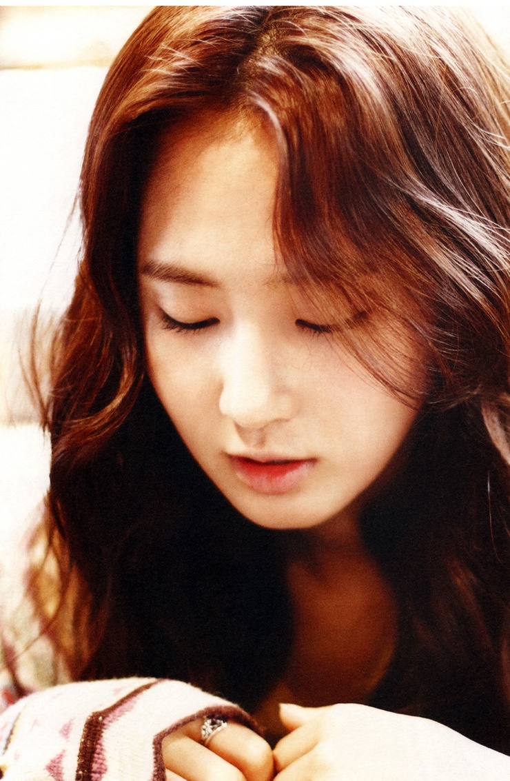 Yuri