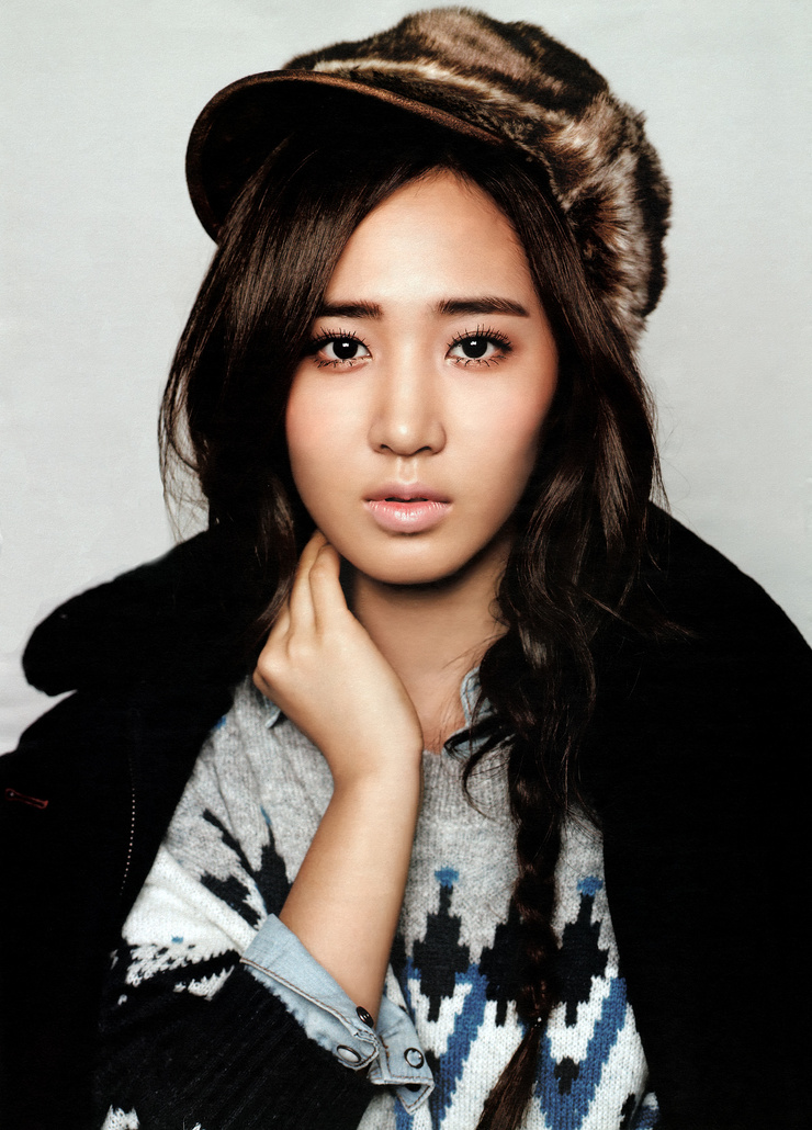 Yuri