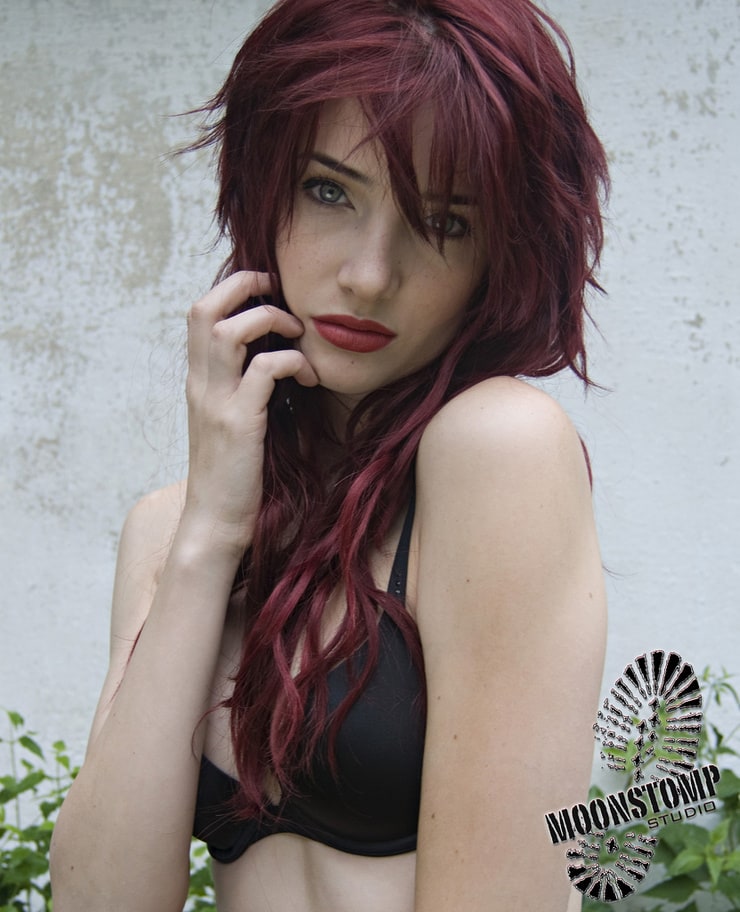 Susan Coffey