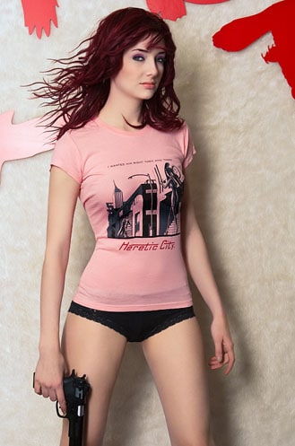 Susan Coffey Susan Coffey