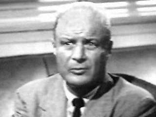 Russ Bender