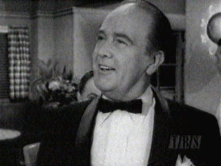 Ralph Dumke