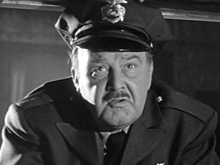 Ralph Dumke