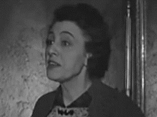 Ann Codee