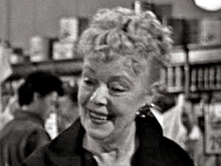 Hazel Boyne