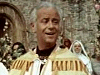 Edward Colmans