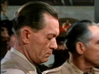 Don Kohler
