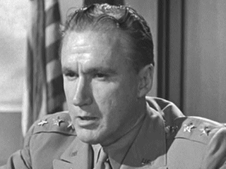 Freeman Lusk