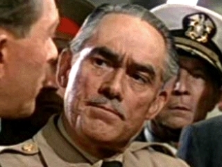 Herbert Lytton