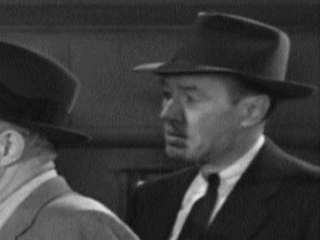 Herbert Lytton
