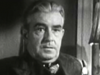 Herbert Lytton