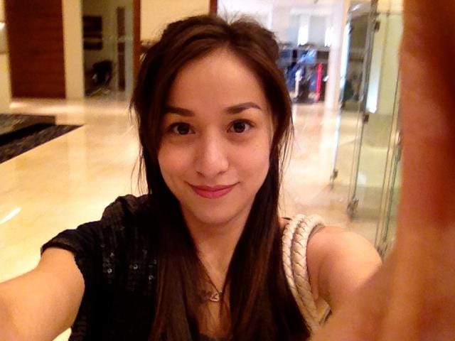 Cristine Reyes