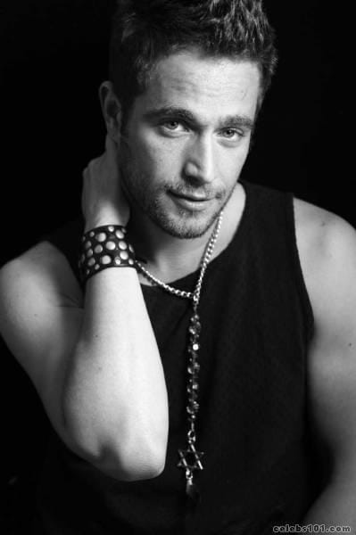 Michel Brown