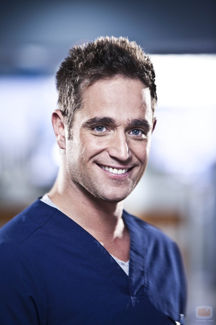 Michel Brown