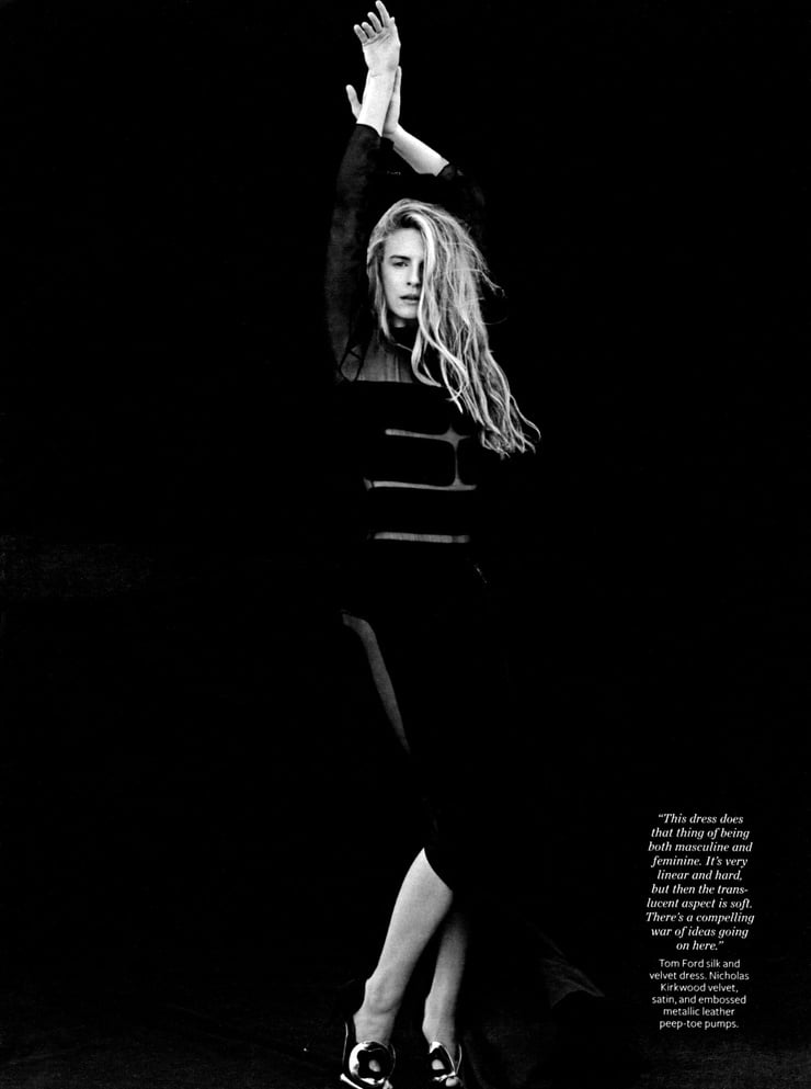 Brit Marling Brit Marling