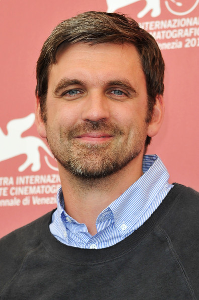Sebastian Schipper Sebastian Schipper
