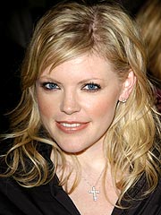 Natalie Maines