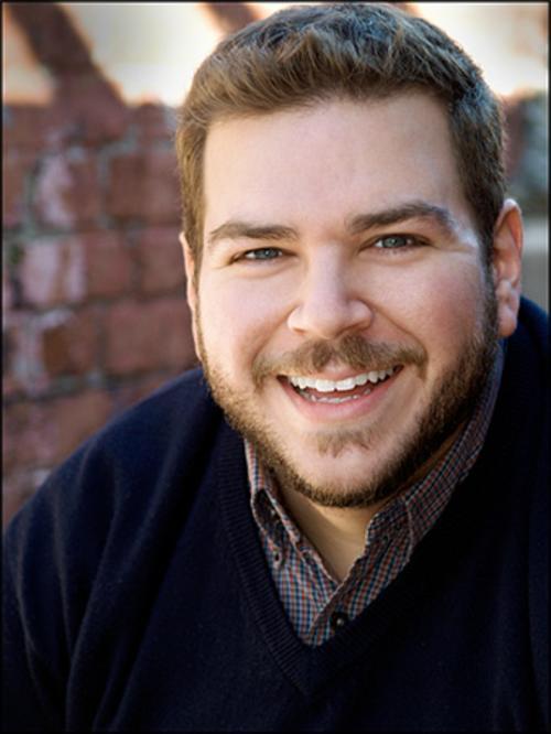 Kerry Watterson