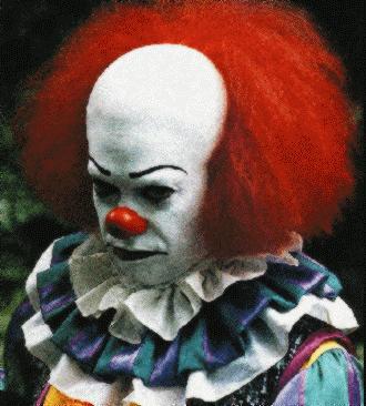 Tim Curry Tim Curry