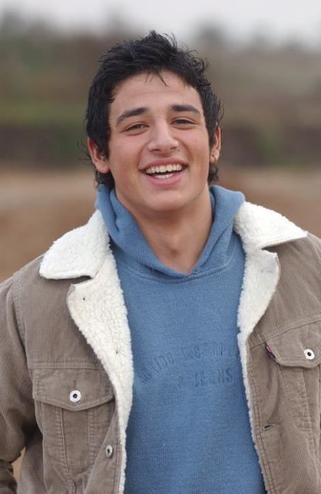 Diego Mesaglio