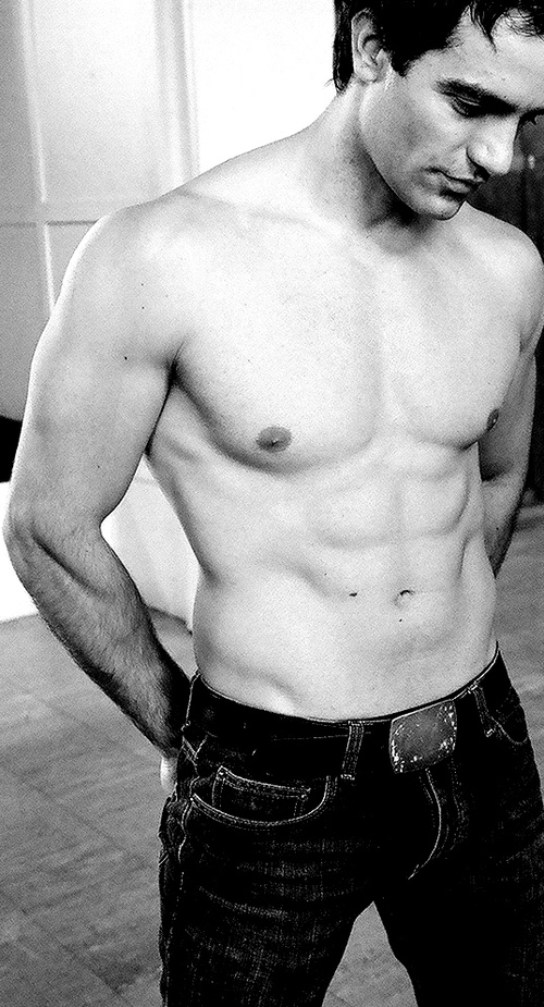 Ramin Karimloo Ramin Karimloo
