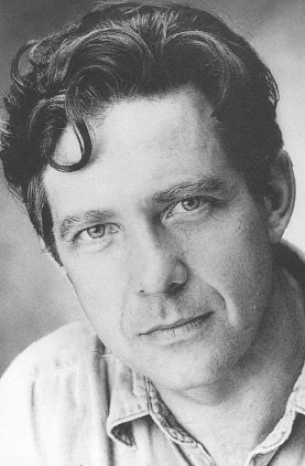 Philip Quast